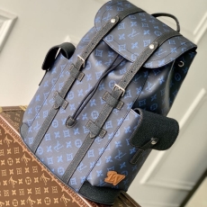 LV Backpacks